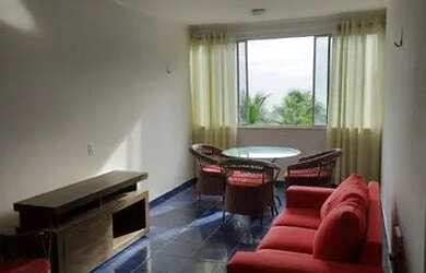 Imagem 10: Apartamento Icaraí frente ao mar, alugo de sexta a domingo por 700 reais até 10 pessoas!