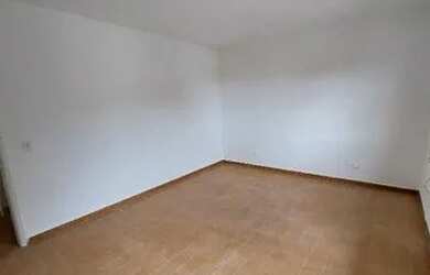 Imagem 5: Apartamento com 1 dormitório para alugar, 35 m² por R$ 800,00/mês -...