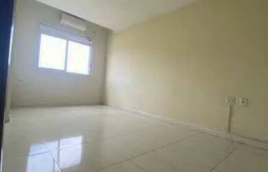 Imagem 16: Aluga-se Apartamentos com 1 e 2 Dormitórios, Centro, Guaíba/RS