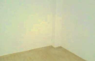 Imagem: O apartamento possui 2 Dormitórios, 1 Banheiro, 60m² de Área