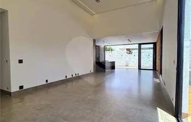 Imagem 4: Casa Jardins Veneza. Piscina, Churrasqueira, Ar-condicionadoe194m² de...