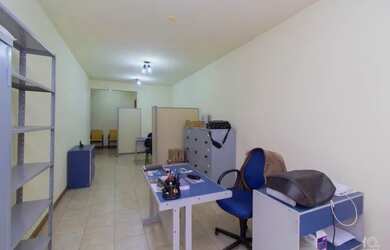 Imagem 9: Conjunto/Sala em Centro Histórico