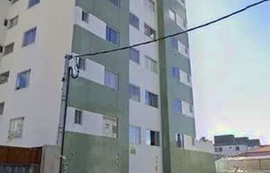 Imagem 16: Apartamento à venda, 2 quartos, 1 suíte, 2 vagas, Arvoredo II - Contagem/MG