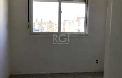 Imagem 10: Apartamento em Humaitá. 47m² de Área, 1 Vaga na garageme2 Dormitórios