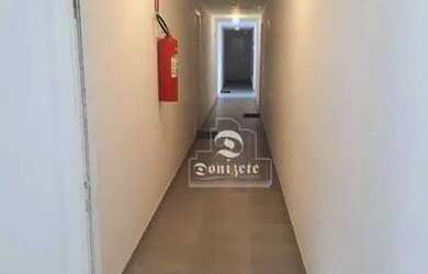 Imagem 8: Apartamento com 3 dormitórios, 58 m² - venda por R$ 429.900,00 ou aluguel por R$ 2.400,00