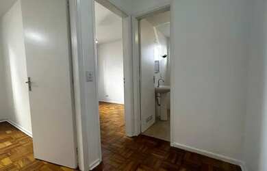 Imagem 7: Apartamento para aluguel tem 70 metros quadrados com 2 quartos em Vila Olímpia - São Paulo