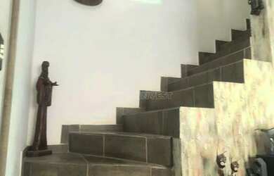 Imagem 13: Casa com 3 dormitórios à venda, 91 m² por R$ 598.000,00 - Nativo Club...