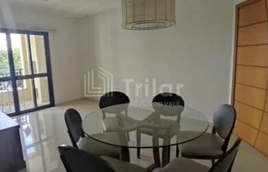 Imagem 8: Apartamento com 4 dormitórios e 1 suíte em um condomínio resort com...