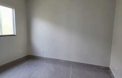 Imagem 13: Linda Casa Ponte Alta. Churrasqueira, 400m² de Área, 2 Vagas na garageme3...