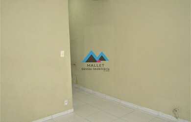 Imagem 5: Excelente apartamento conjugado , 25 m² à venda no Bairro de Fátima