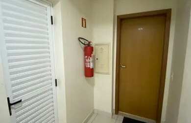 Imagem 8: The One Exclusive Life Pq. Flamboyant - Jardim Goiás