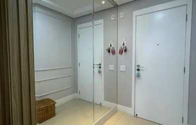 Imagem 12: vendo Apartamento no Grand Park varandas melhor Grand park porteira fechada...
