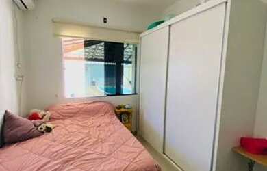 Imagem 9: Casa com 4 dormitórios, 200 m² - venda por R$ 1.000.000,00 ou aluguel...