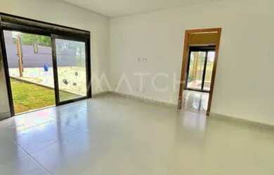 Imagem 2: Portal do Sol Green, 4 suítes