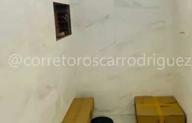 Imagem 8: Casa no Mosaico Ponta Negra. 3 suites. 250m². Agende sua visita