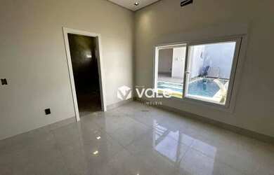 Imagem 15: Casa alto padrão na 309 sul