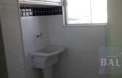 Imagem 12: Apartamento com 2 dormitórios à venda, 67 m² por R$ 233.000,00 - Parque...