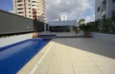 Imagem 6: Incrivel Baia Blanca. Guarda roupa, 250m² de Área, 3 Vagas na garageme4...