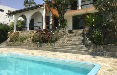 Imagem 4: Condomínio, Arujazinho - Arujá