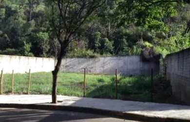 Imagem 3: Lote/Terreno para venda tem 1100 metros quadrados -no bairro Santa lucia...