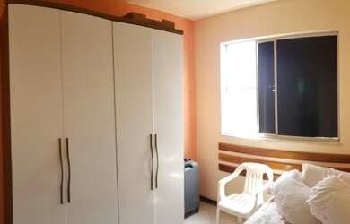 Imagem 16: APARTAMENTO RESIDENCIAL em SALVADOR - BA, GARCIA