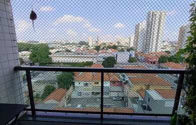 Imagem 6: Apartamento com 3 dormitórios, 120 m² - venda por R$ 745.000,00 ou aluguel...