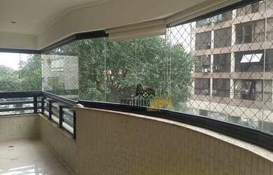 Imagem 1: Residencial Rodin Vila Rica