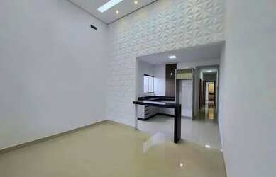 Imagem 5: Casa 2 quartos, 1 com suite