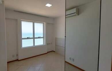 Imagem 6: Riviera vista mar, andar alto