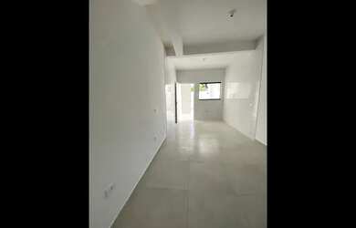 Imagem 11: Residencial Mato Grosso Garden AP216
