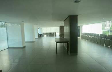 Imagem 12: Incrivel Baia Blanca. Guarda roupa, 250m² de Área, 3 Vagas na garageme4...