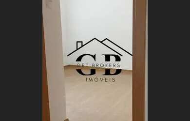 Imagem 4: Ágio Apartamento no Gran Club