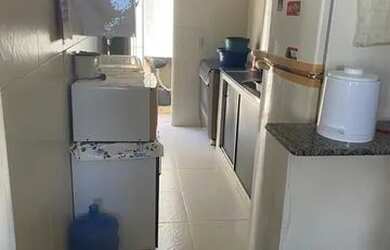 Imagem 5: Casa na Praia de Tamandaré com Piscina - 290m da praia