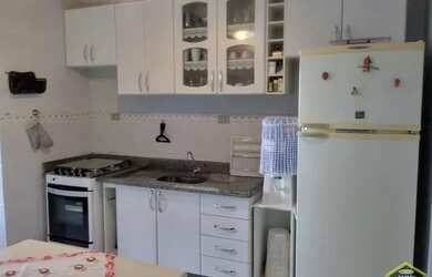 Imagem 11: Oportunidade na Ocian - 02 dorms c/ lazer por 320 mil a vista