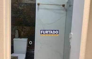 Imagem 4: Apartamento com 3 dormitórios à venda, 62 m² - Parque Marajoara - Santo...