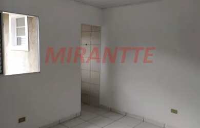 Imagem: A casa possui 1 Dormitório, 1 Banheiro, 174m² de Área e