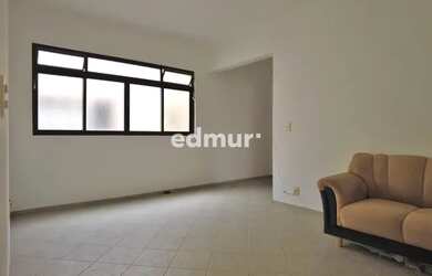 Imagem 3: APARTAMENTO no bairro Jardim Bela Vista com 70m². 2 dormitórios e 1...