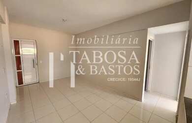 Imagem 2: APTO. NOVOS NO JOAQUIM TÁVORA - PRIMEIRA LOCAÇÃO