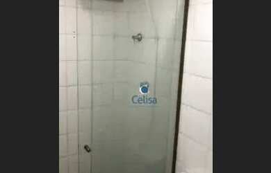 Imagem 9: Apartamento com 2 dormitórios para alugar, 75 m² por R$ 2.610/mês -