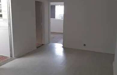 Imagem: O apartamento possui 3 Dormitórios, 1 Banheiro, 90m² de Área