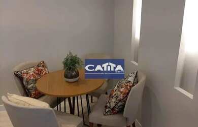 Imagem 10: Apartamento à venda, 67 m² por R$ 759.000,00 - Tatuapé - São Paulo/SP