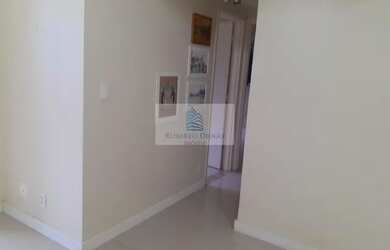 Imagem 3: RIO DE JANEIRO - Apartamento Padrão - FREGUESIA JACAREPAGUÁ