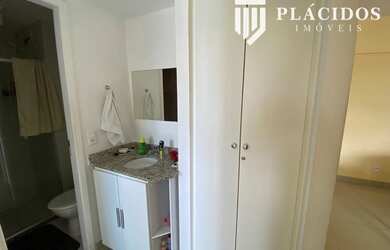 Imagem 3: Salvador - Apartamento Padrão - Doron