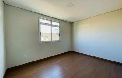 Imagem: Apartamento à venda, 3 quartos, 1 suíte, 2 vagas, Eldorado