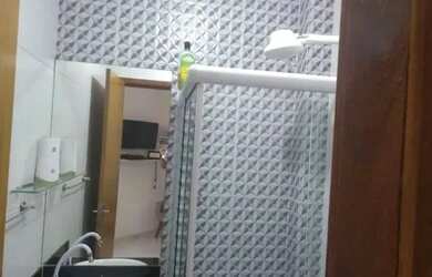 Imagem 3: EHF Casa para venda em Jardim das Margaridas - Salvador - BA