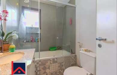 Imagem 12: Locação Apartamento 3 Dormitórios - 127 m² Santo Amaro