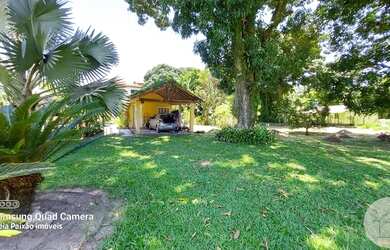 Imagem 16: Sítio maravilhoso à venda em Manoel Ribeiro/Ponta Negra, Maricá RJ