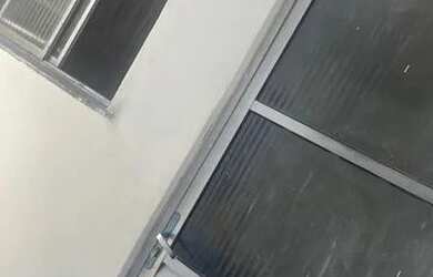 Imagem 1: Aluguel de Casa. 1 Banheiroe1 Dormitório