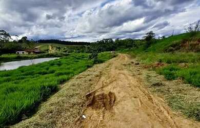 Imagem 5: Lote/Terreno para venda tem 500 metros quadrados em Jardim Lavapes das...