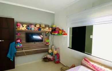 Imagem 12: Casa com 4 dormitórios, 200 m² - venda por R$ 1.000.000,00 ou aluguel...